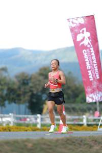 BIB: 
                            <button type="button" onclick="openModal(27853413)" class="btn btn-primary btn-sm float-right btn-popup" data-toggle="modal" data-target=".modal-high-quality">
                        <i class="fas fa-shopping-cart"></i> Add to Cart
                    </button>
                                            <button type="button" onclick="isThisMe(27853413, true)" class="btn btn-success btn-sm float-right btn-popup btn-isme hidden" data-toggle="tooltip" data-placement="bottom" title="นี่คือรูปของคุณใช่ไหม คลิกที่นี่เพื่อเอาเข้าอัลบั้ม">
                        <i class="fas fa-plus"></i> Add to album
                    </button>
                    <button type="button" onclick="isThisMe(27853413, false)" class="btn btn-warning btn-sm float-right btn-popup btn-isnotme hidden">
                        <i class="fas fa-ban"></i> Remove from album
                    </button>